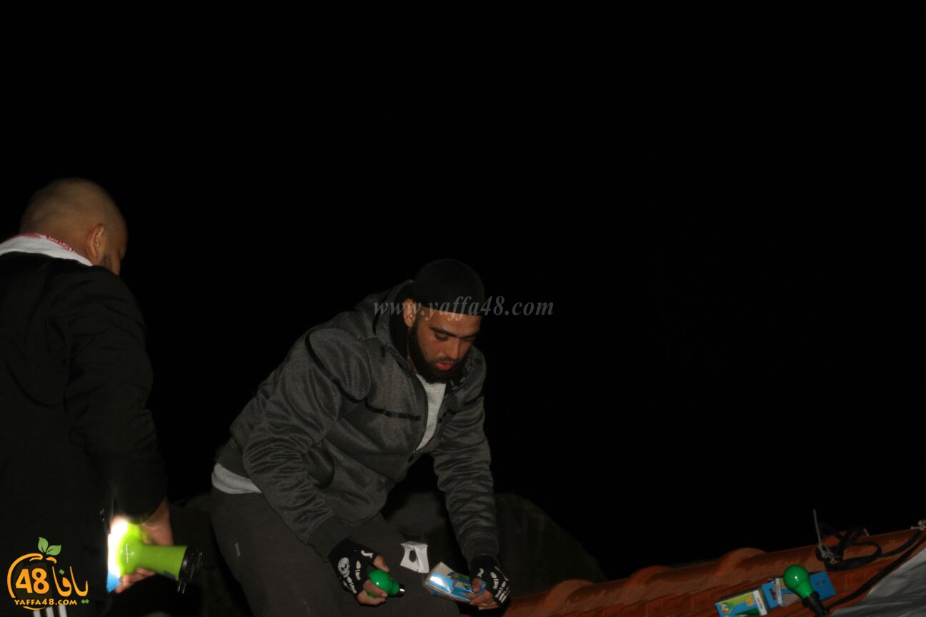 khaima huda j33 (17).jpg